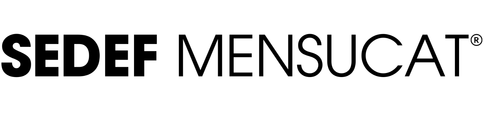 www.sedefmensucat.com